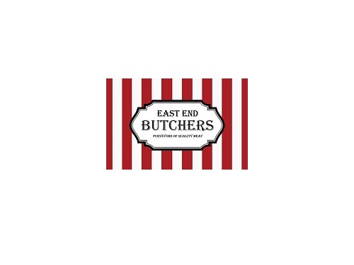 East End Butchers