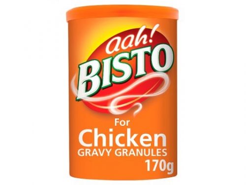 Bisto Chicken